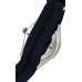 Часы Oris Divers Sixty-Five 733 7720 4055 TS 5 21 28FC 2