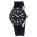 Часы Oris Divers Sixty-Five 733 7720 4055 TS 5 21 28FC 0