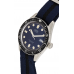 Часы Oris Divers Sixty-Five 733 7720 4055 TS 5 21 28FC 1