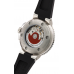 Oris Aquis Date Diamonds 733 7652 4195 RS 4 18 34 2