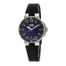 Oris Aquis Date Diamonds 733 7652 4195 RS 4 18 34 0