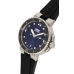 Oris Aquis Date Diamonds 733 7652 4195 RS 4 18 34 1