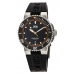 Oris Aquis Date 733 7653 4128 RS 4 26 34EB 0