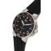 Oris Aquis Date 733 7653 4128 RS 4 26 34EB 1