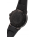 Часы Oris Aquis El Hierro L.E. 733 7653 4783 Set RS 2