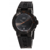 Oris Aquis El Hierro L.E. 733 7653 4783 Set RS 0