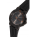 Oris Aquis El Hierro L.E. 733 7653 4783 Set RS 1