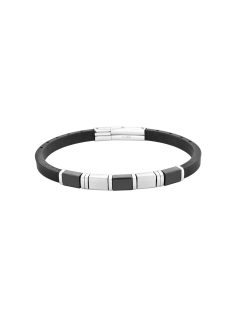 Браслет Aztorin AZ125-9312