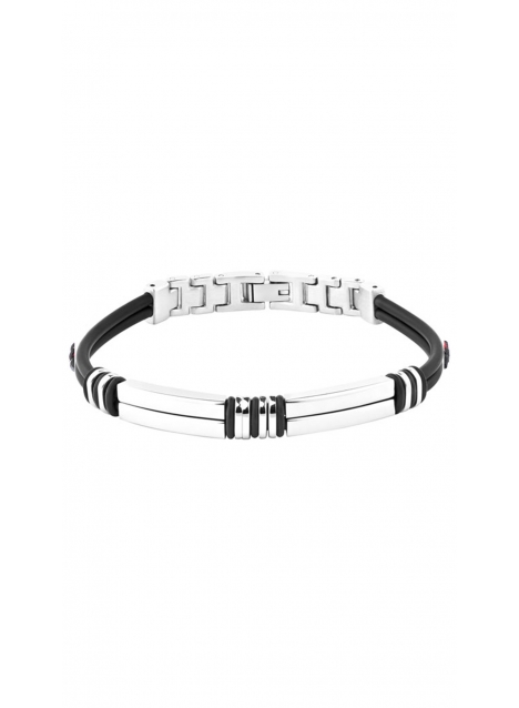 Браслет Aztorin AZ124-7098