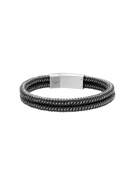 Браслет Aztorin AZ127-5617