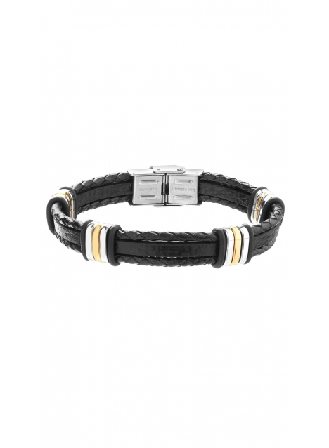 Браслет Aztorin AZ128-4267