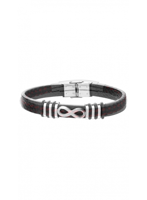 Браслет Aztorin AZ128-4255