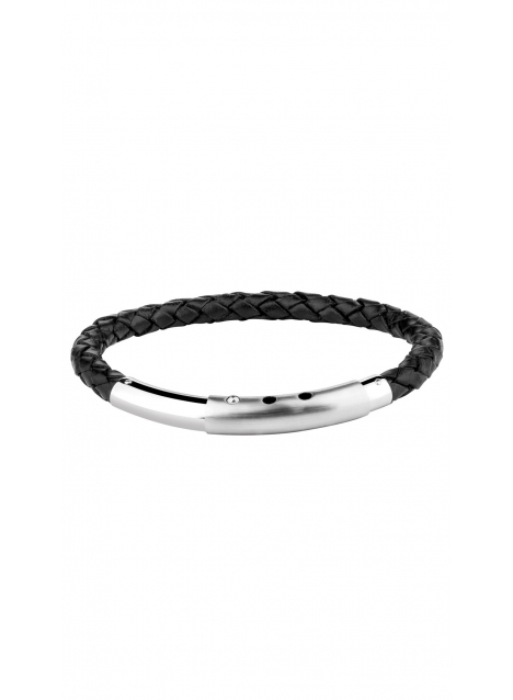 Браслет Aztorin AZ125-5514 