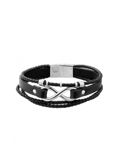 Браслет Aztorin AZ128-0112
