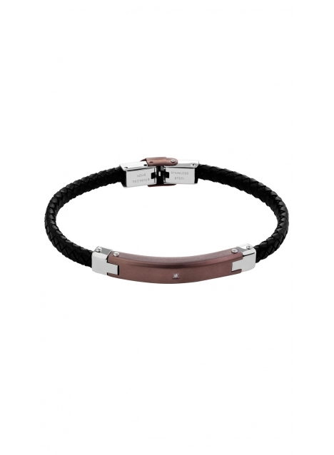 Браслет Aztorin AZ127-0228