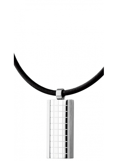 Підвіска Aztorin AZ125-9410