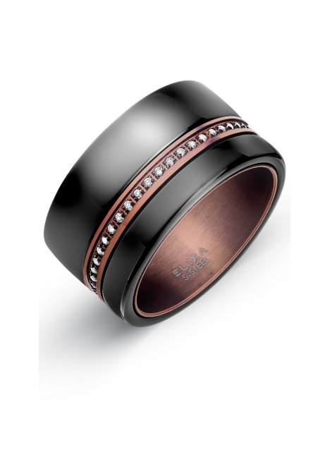 Каблучка Elixa EL122-1030