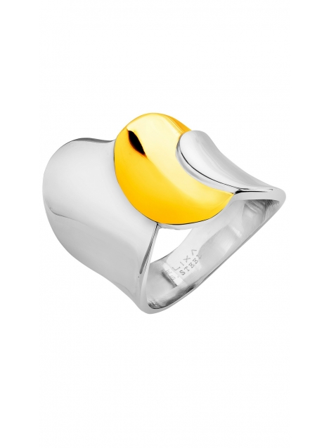 Каблучка Elixa EL126-1654