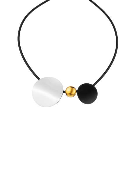 Підвіска Elixa EL126-2546