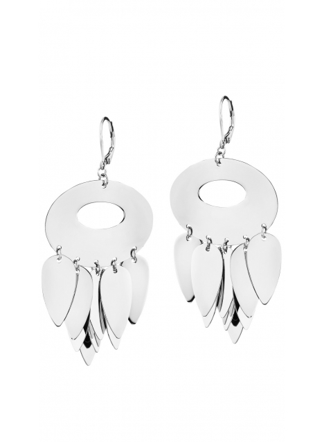 Сережки Elixa EL126-2581 