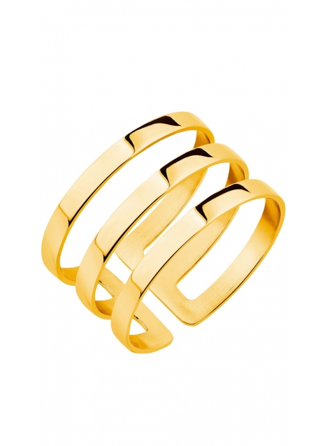 Каблучка Elixa EL125-6551