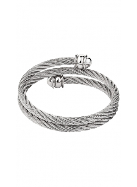 Браслет Elixa EL123-0316