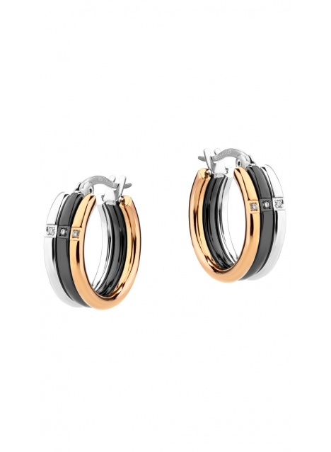 Сережки Elixa EL126-6783