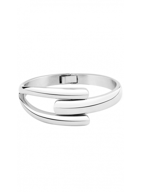 Браслет Elixa EL125-7250