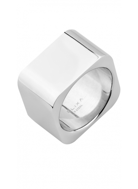 Каблучка Elixa EL124-5520