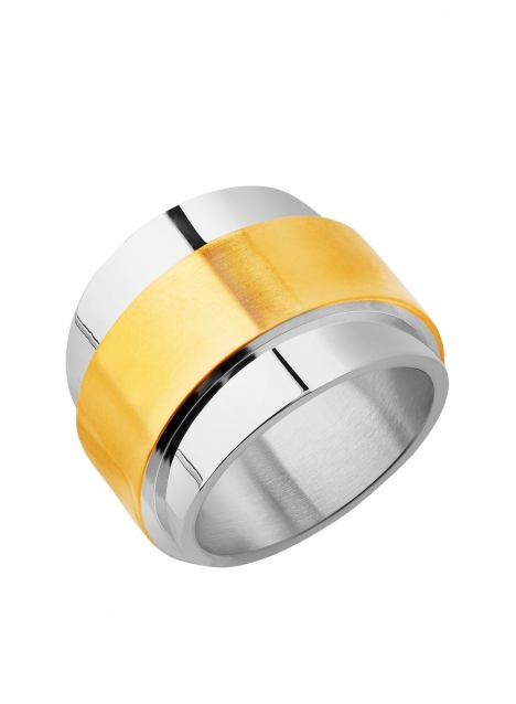 Каблучка Elixa EL125-6549 