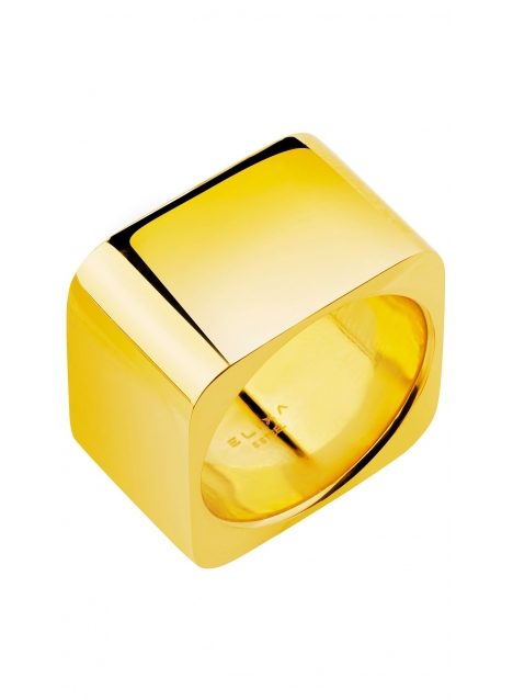 Каблучка Elixa EL125-6977