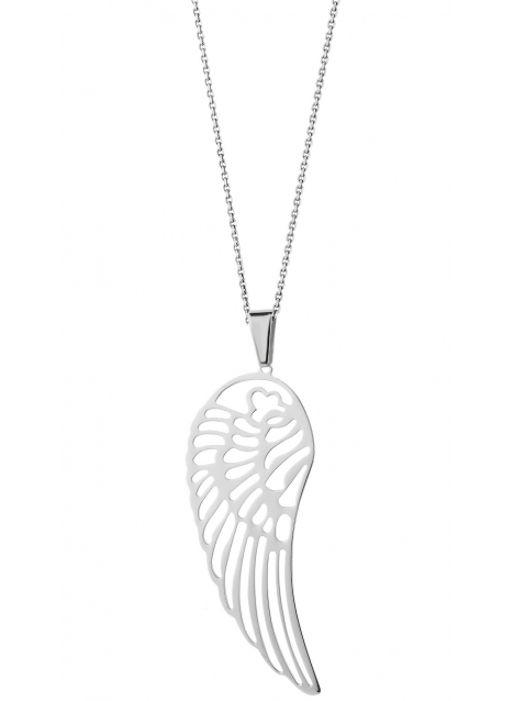 Кулон Elixa EL125-0621