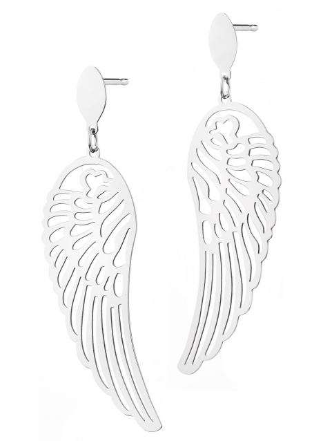 Сережки Elixa EL124-6285