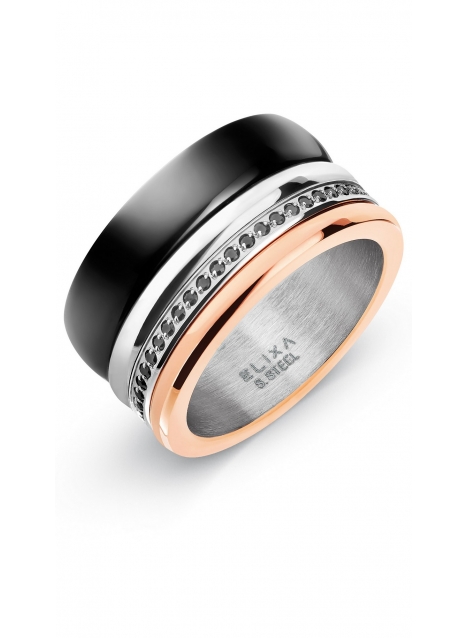 Каблучка Elixa EL122-3998