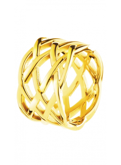 Каблучка Elixa EL124-0429