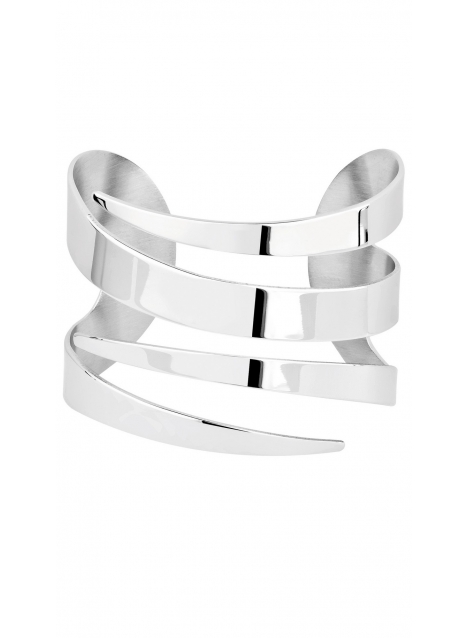 Браслет Elixa EL124-6785 