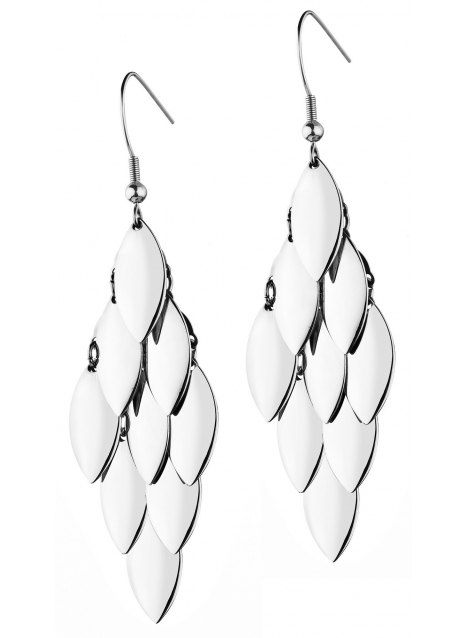 Сережки Elixa EL121-2866