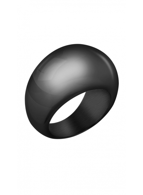 Каблучка Elixa EL120-3859