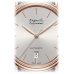 Auguste Reymond Elegance AR66E0.5.5108 1