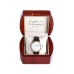 Auguste Reymond Elegance AR66E0.5.5108 3