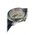 Auguste Reymond Magellan Lunar AR7686.3.7105 1