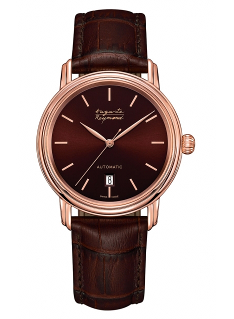 Auguste Reymond Elegance AR66E0.5.8108