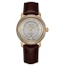 Auguste Reymond Elegance AR66E1.3.7808 0