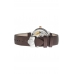 Часы Auguste Reymond Elegance AR64E0.3.8378 2