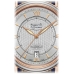 Auguste Reymond Elegance AR66E1.3.7808 1
