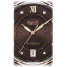 Часы Auguste Reymond Elegance AR64E0.3.8378 1