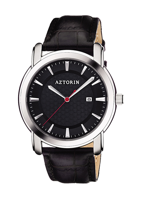 Aztorin A053.G237 Classic