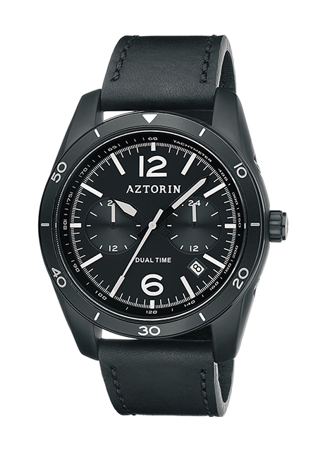 Aztorin A061.G297 Casual