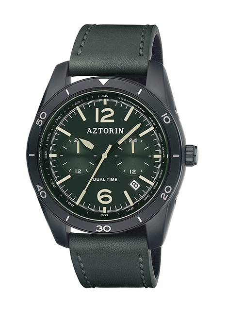 Aztorin A061.G296 Casual