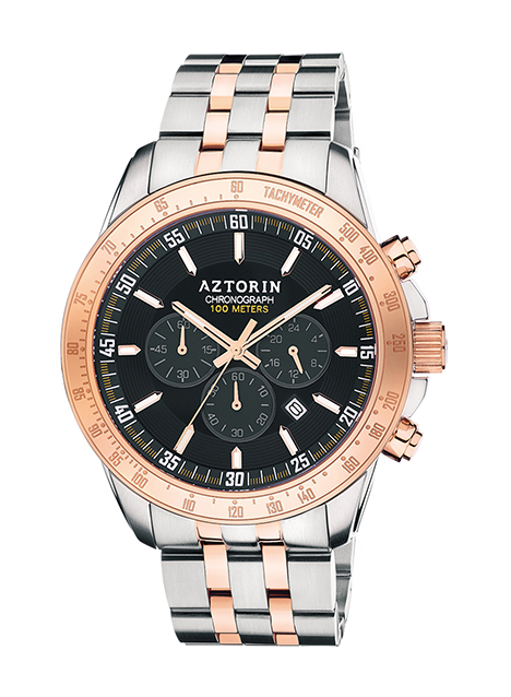 Часы Aztorin A059.G288 Sport